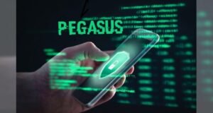 Colombia solicita cumbre de seguridad con Venezuela y México por espionaje con software Pegasus