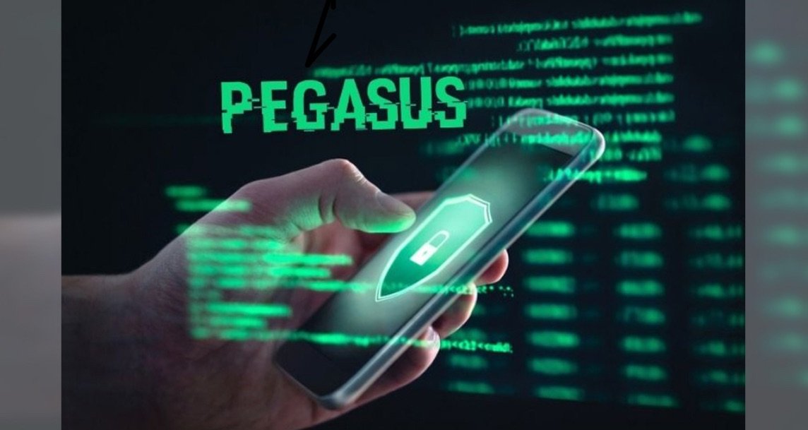 Colombia requests security summit with Venezuela and Mexico over Pegasus spying software