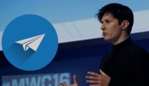 Telegram ahora cooperará y decide colaborar con autoridades y ahora facilitará información de usuarios a gobiernos