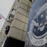 DHS has reportedly identified more than 600 migrants with possible links to the criminal gang “Tren de Aragua” with at least 100 confirmed members in its US territory