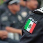 Secuestraron a 7 Migrantes Venezolanos en Tapachula México