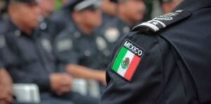 Secuestraron a 7 Migrantes Venezolanos en Tapachula México