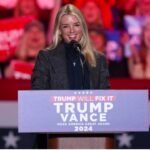 Donald Trump, nomina a Pam Bondi para liderar  el Departamento de Justicia