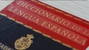 La RAE eliminó dos letras del abecedario hace más de 30 años 