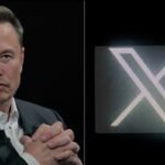 Elon Musk afirma que X enfrenta un ciberataque tras caída plataforma global