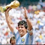 Juicio por muerte de Maradona: Abogado acusa que el futbolista ‘fue asesinado’ ¿quiénes son los responsables?