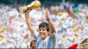 Juicio por muerte de Maradona: Abogado acusa que el futbolista ‘fue asesinado’ ¿quiénes son los responsables?