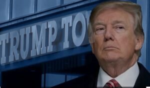 Gobierno Trump busca destituir a juez que intentó impedir la deportación de migrantes venezolanos a El Salvador