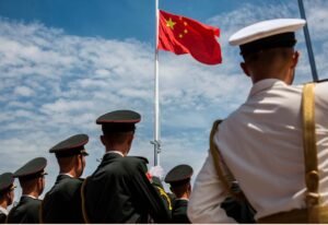 China anuncia que ejecutará a un ingeniero por vender secretos de Estado a una potencia extranjera