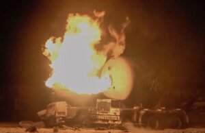 Suben a 74 los muertos tras bombardeo de EE.UU. en Yemen