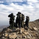 Israel amenaza con atacar al régimen sirio si continúa la violencia contra los drusos