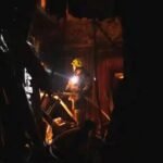 Ataque con misil deja 12 soldados ucranianos muertos