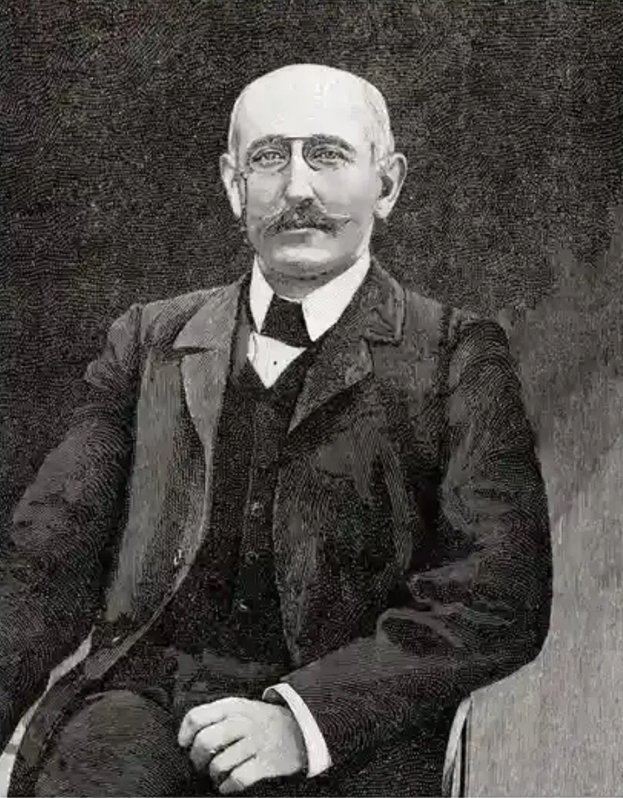 Francia busca ascender a general a Dreyfus 130 años después