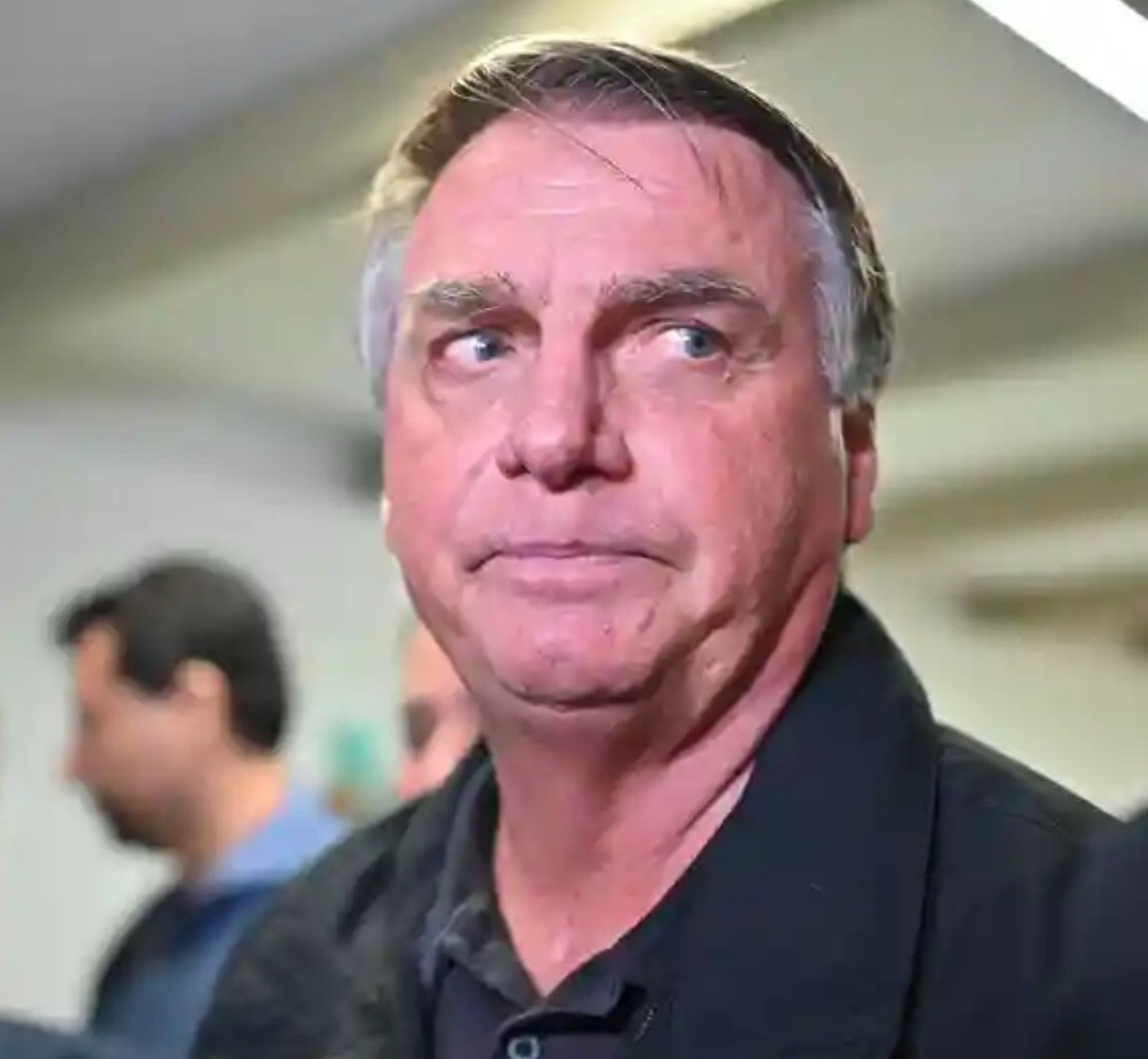 Bolsonaro será interrogado en juicio por intento de golpe