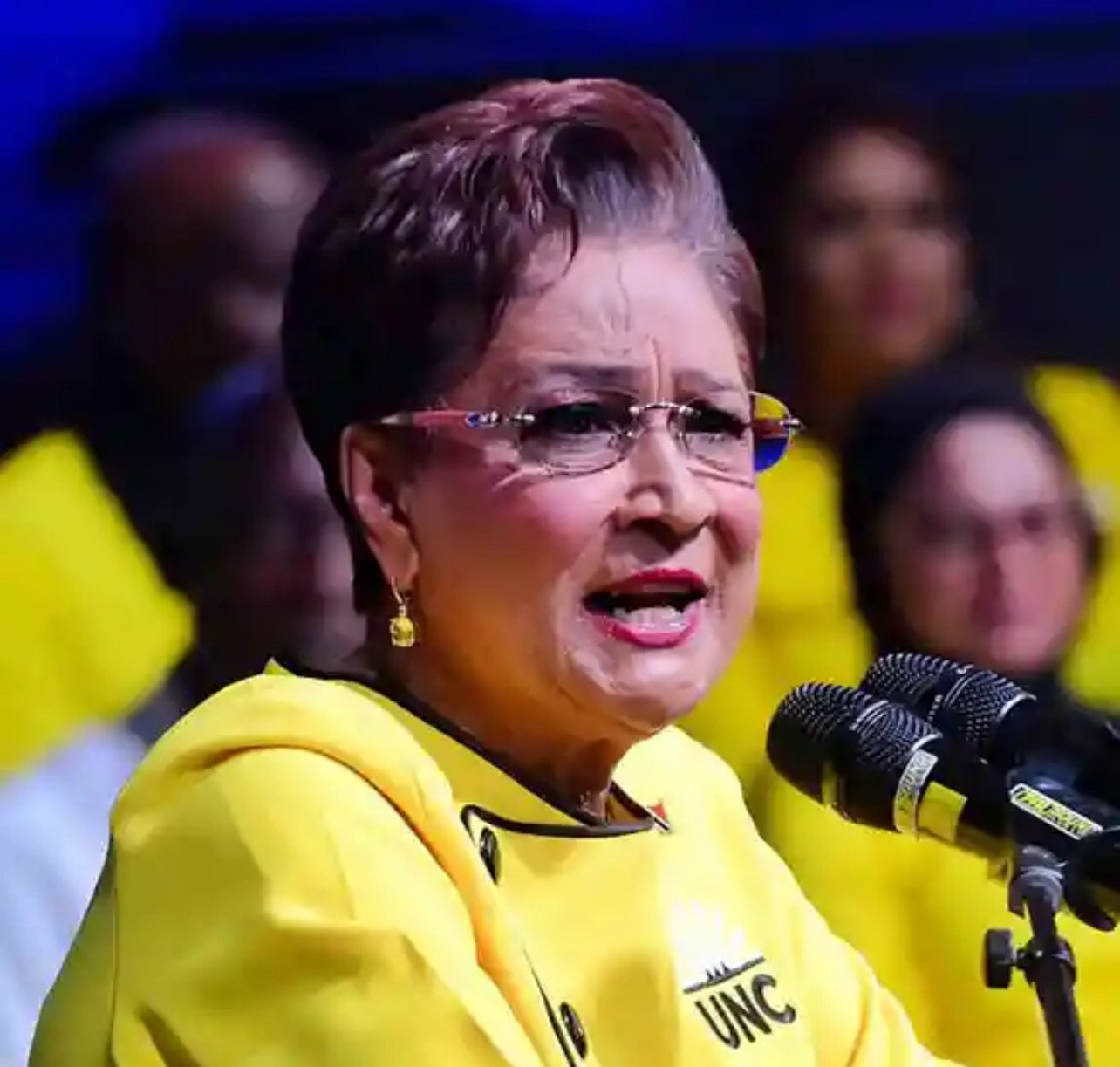 Tensión Trinidad y Tobago-Venezuela tras palabras de Cabello