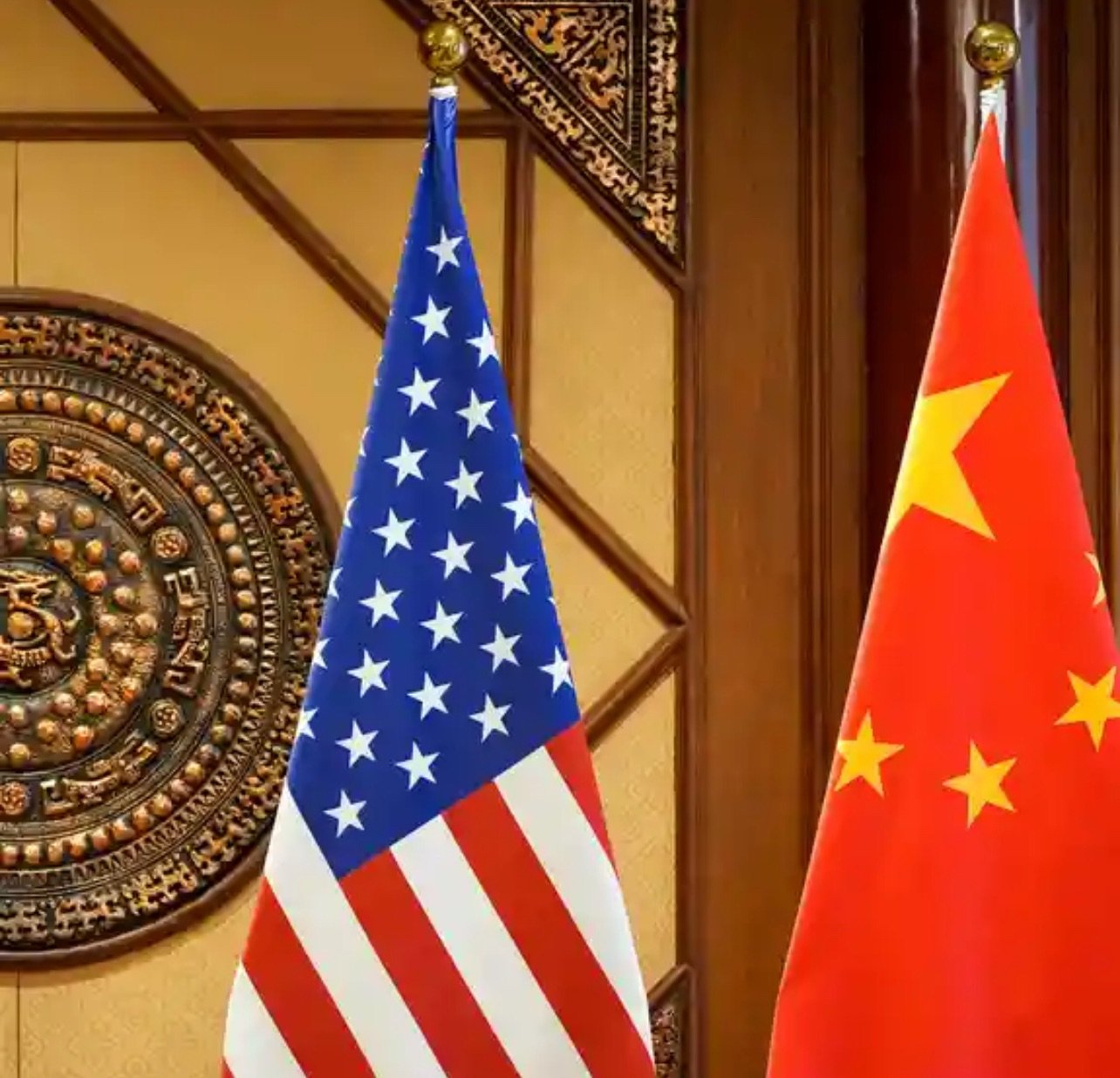 EE.UU. y China logran acuerdo dirigido a superar diferencias