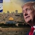 Estados Unidos ofrece evacuar a sus ciudadanos desde Israel