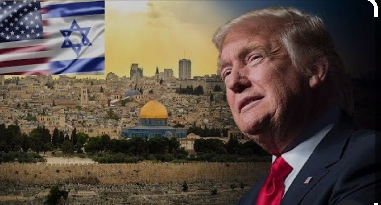 Estados Unidos ofrece evacuar a sus ciudadanos desde Israel