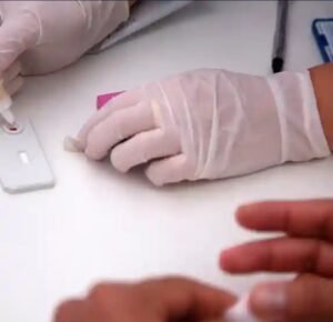 EE.UU. aprueba nuevo tratamiento preventivo contra el VIH