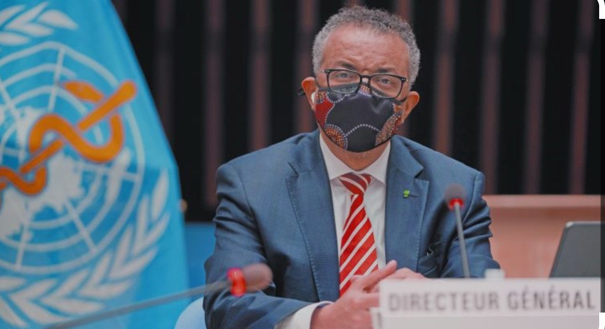 La OMS califica de “espantosos” los ataques contra recintos de salud