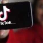 Comprender el impacto de TikTok en las mentes jóvenes