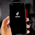Un padre en Pakistán: mató a su hija de 16 años por negarse a eliminar su TikTok