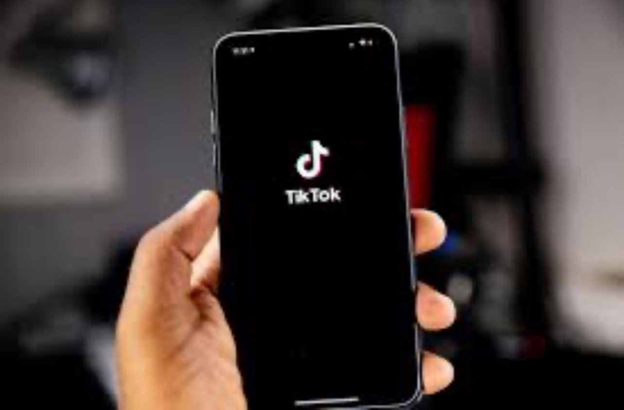 Un padre en Pakistán: mató a su hija de 16 años por negarse a eliminar su TikTok