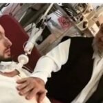 Fallece el ‘Príncipe Dormido’ de Arabia Saudita después de 20 años en coma, anuncia la Familia Real