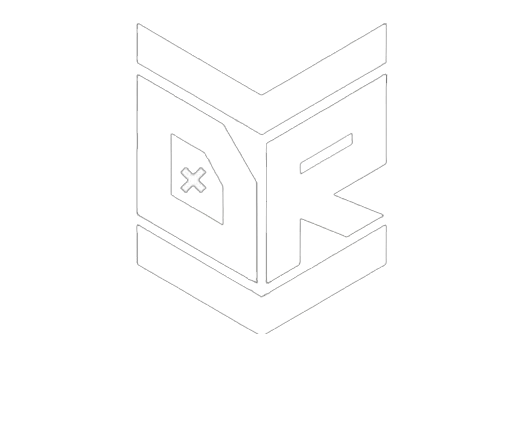Oscar Ramirez el BLUE