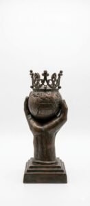 DESDE ESPAÑA: Gala Internacional UNA CORONA POR LA VIDA- EL galardón Humanitario que une América y Europa en Madrid 2026