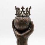 DESDE ESPAÑA: Gala Internacional UNA CORONA POR LA VIDA- EL galardón Humanitario que une América y Europa en Madrid 2026
