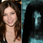 Hollywood despide a Daveigh Chase: la actriz que convirtió el miedo en un ícono de una generación